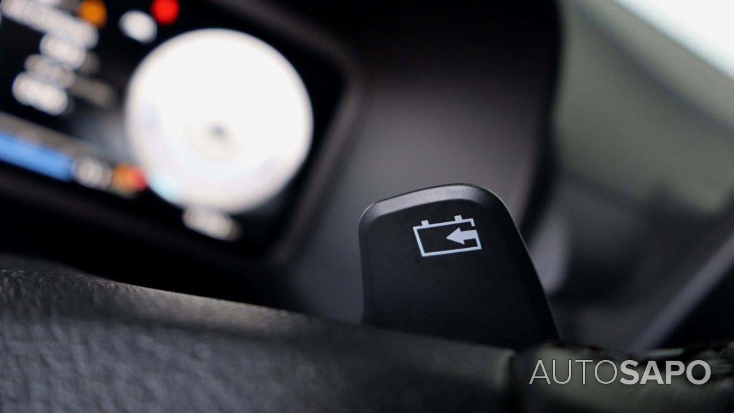 Hyundai Kauai de 2022