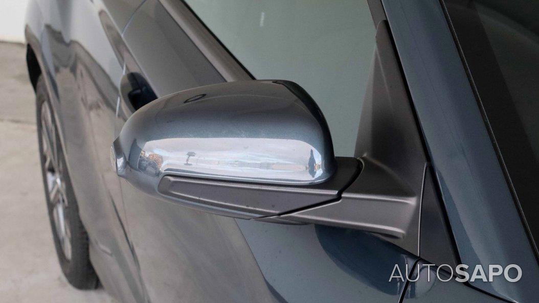 Hyundai Kauai de 2022