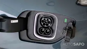 Hyundai Kauai de 2022