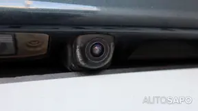 Hyundai Kauai de 2022