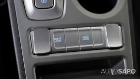 Hyundai Kauai de 2022