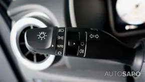 Hyundai Kauai de 2022