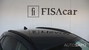 Hyundai Kauai de 2022