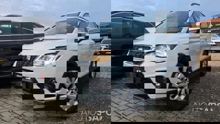 Seat Arona 1.0 TSI Style de 2019