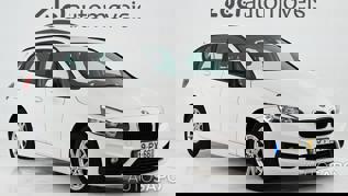 BMW Série 2 de 2015