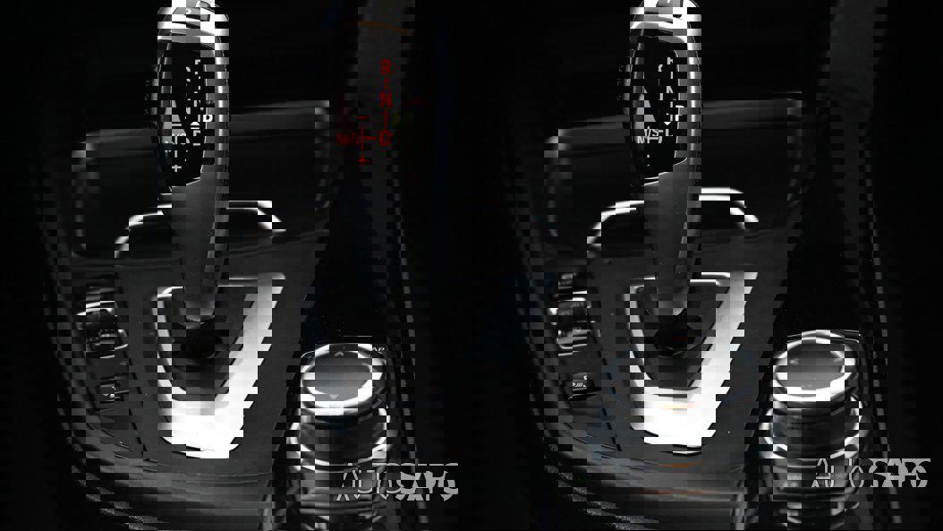 BMW Série 4 de 2019