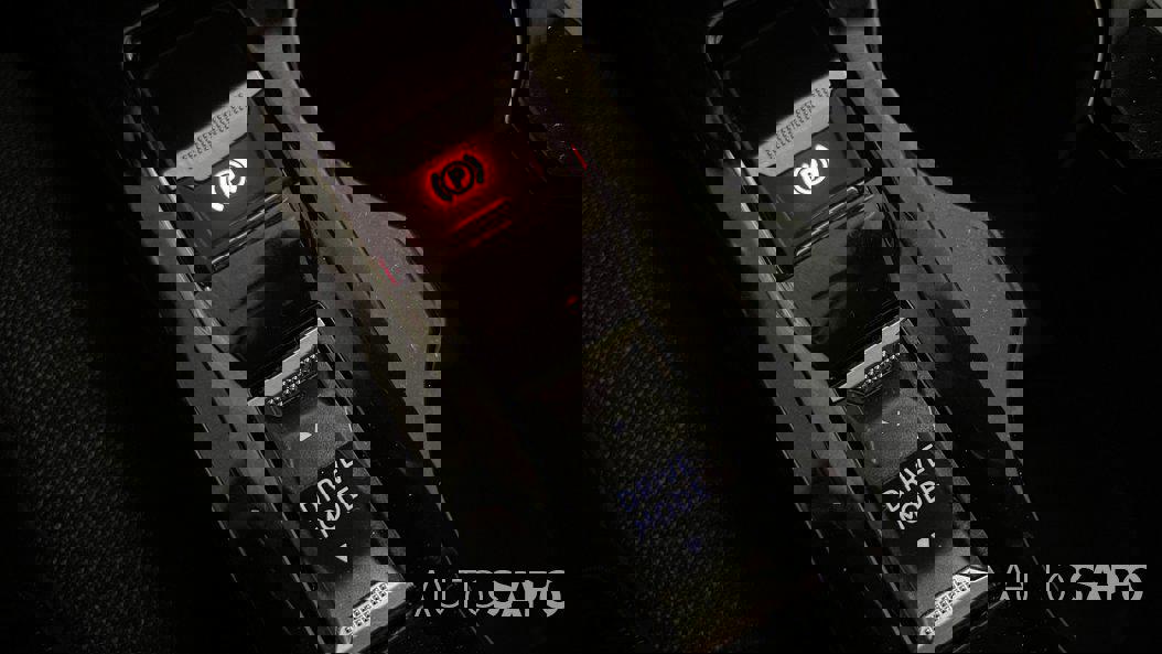 Peugeot e-2008 de 2020