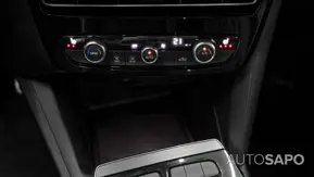 Opel Mokka 1.2 T GS Line AT de 2024