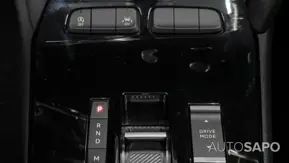 Opel Mokka 1.2 T GS Line AT de 2024