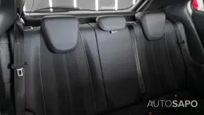 Opel Mokka 1.2 T GS Line AT de 2024