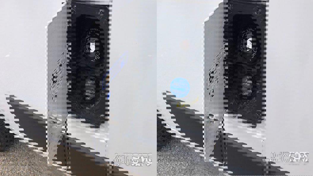 Peugeot Boxer 2.2 BlueHDi 333 L2H2 Premium de 2023