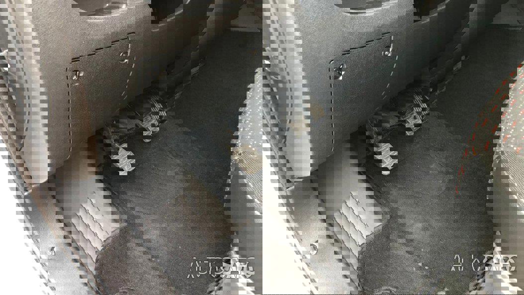 Peugeot Boxer 2.2 BlueHDi 333 L2H2 Premium de 2023