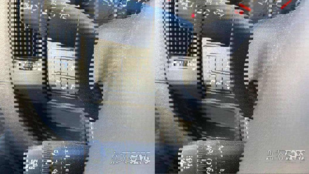 Peugeot Boxer 2.2 BlueHDi 333 L2H2 Premium de 2023