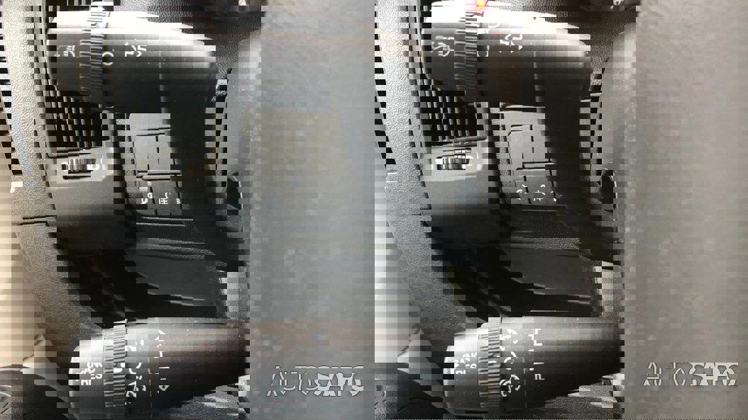 Peugeot Boxer 2.2 BlueHDi 333 L2H2 Premium de 2023