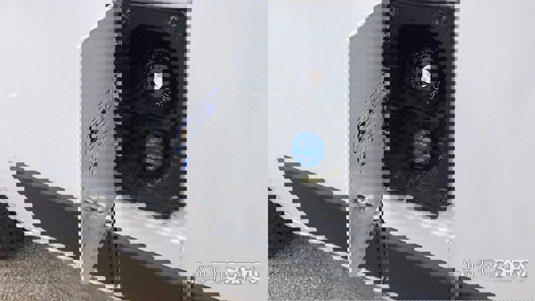 Peugeot Boxer 2.2 BlueHDi 333 L2H2 Premium de 2023