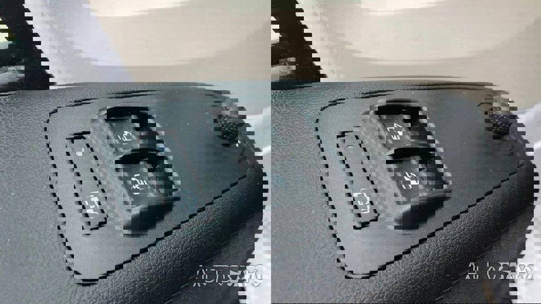 Peugeot Boxer 2.2 BlueHDi 333 L2H2 Premium de 2023