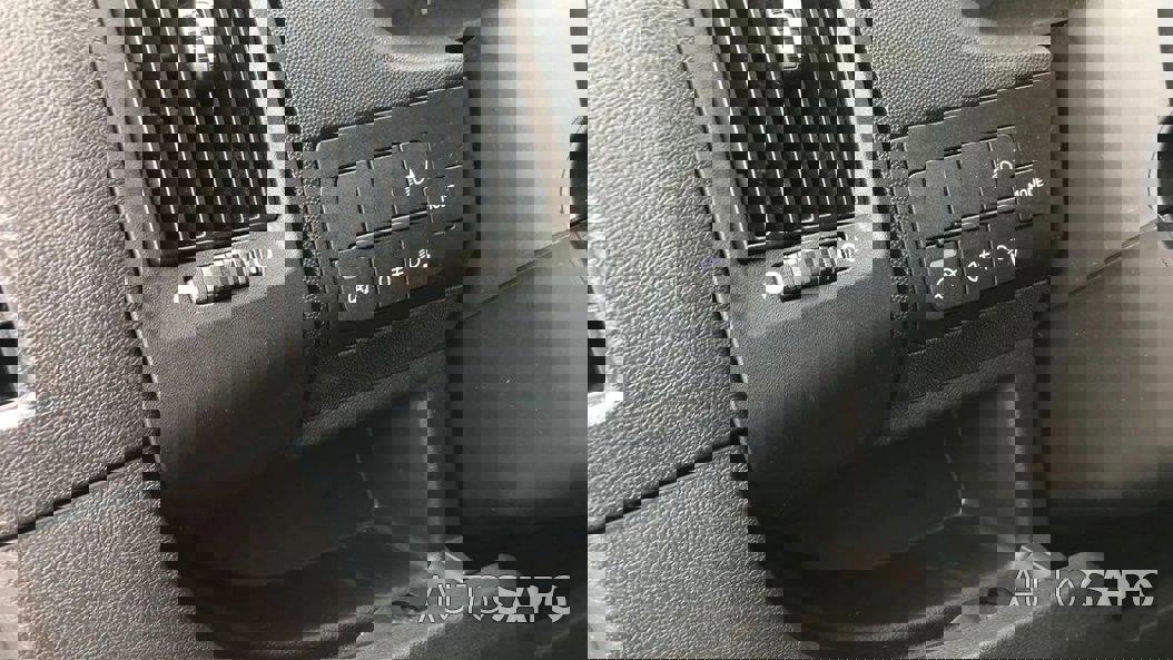 Peugeot Boxer 2.2 BlueHDi 333 L2H2 Premium de 2023