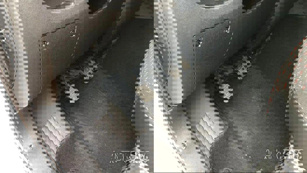 Peugeot Boxer 2.2 BlueHDi 333 L2H2 Premium de 2023