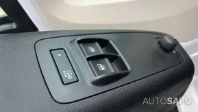 Peugeot Boxer 2.2 BlueHDi 333 L2H2 Premium de 2023