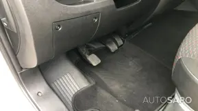 Peugeot Boxer 2.2 BlueHDi 333 L2H2 Premium de 2023