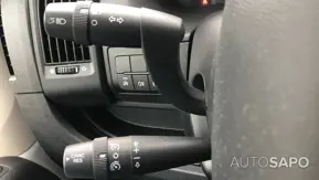 Peugeot Boxer 2.2 BlueHDi 333 L2H2 Premium de 2023