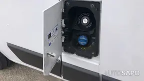 Peugeot Boxer 2.2 BlueHDi 333 L2H2 Premium de 2023