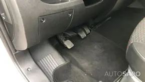 Peugeot Boxer 2.2 BlueHDi 333 L2H2 Premium de 2023