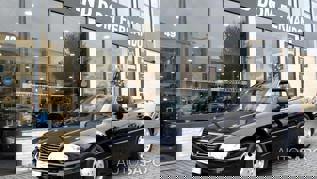 Mercedes-Benz Classe SL de 1997