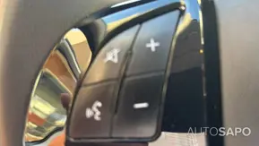 Fiat Fiorino 1.3 M-jet Adventure de 2020