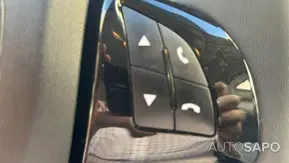 Fiat Fiorino 1.3 M-jet Adventure de 2020