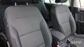 Volkswagen Golf de 2013