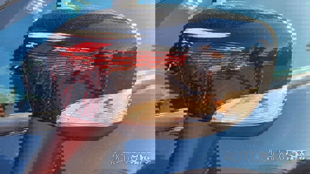 Renault Clio de 2018