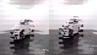 BMW Série 1 de 2023