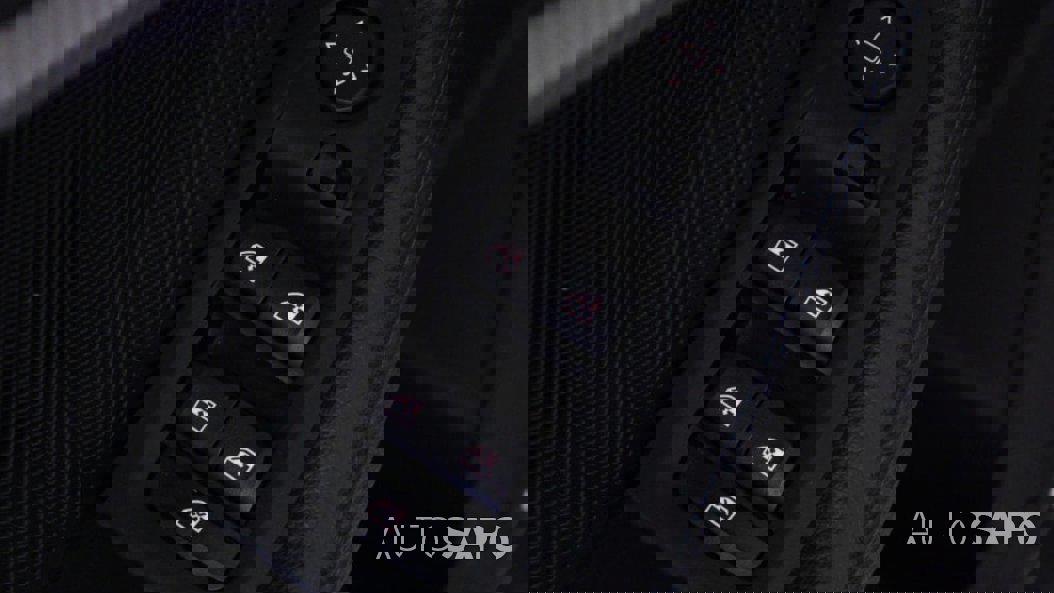 BMW Série 1 de 2023