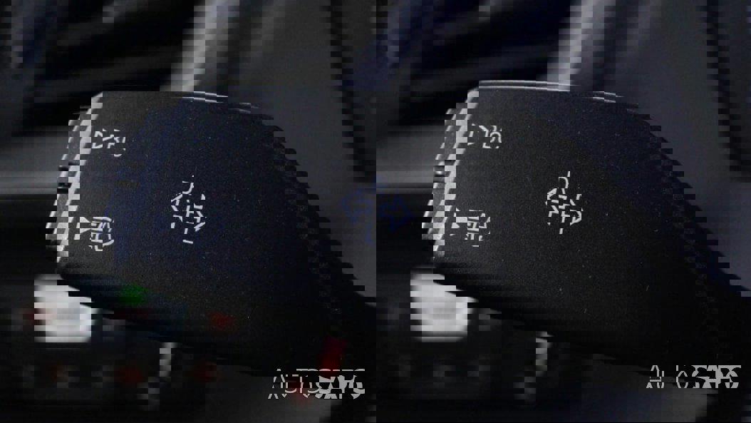 BMW Série 1 de 2023