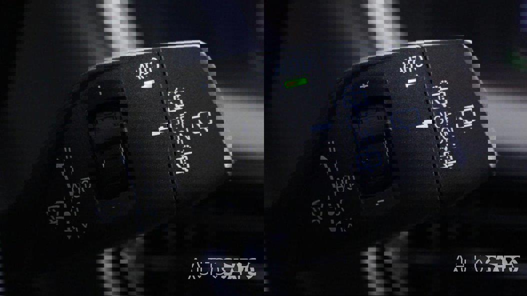 BMW Série 1 de 2023