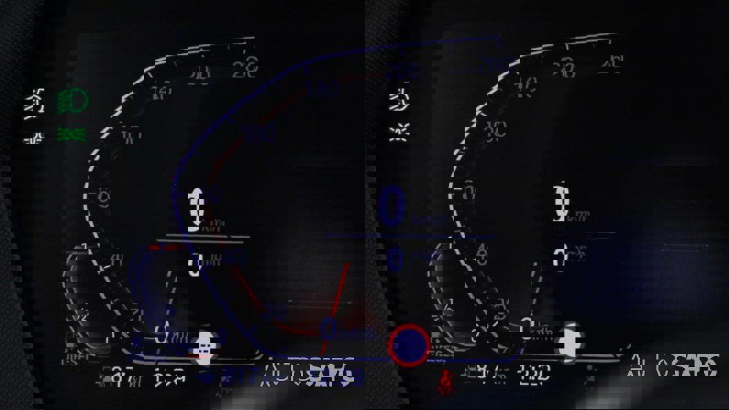 BMW Série 1 de 2023