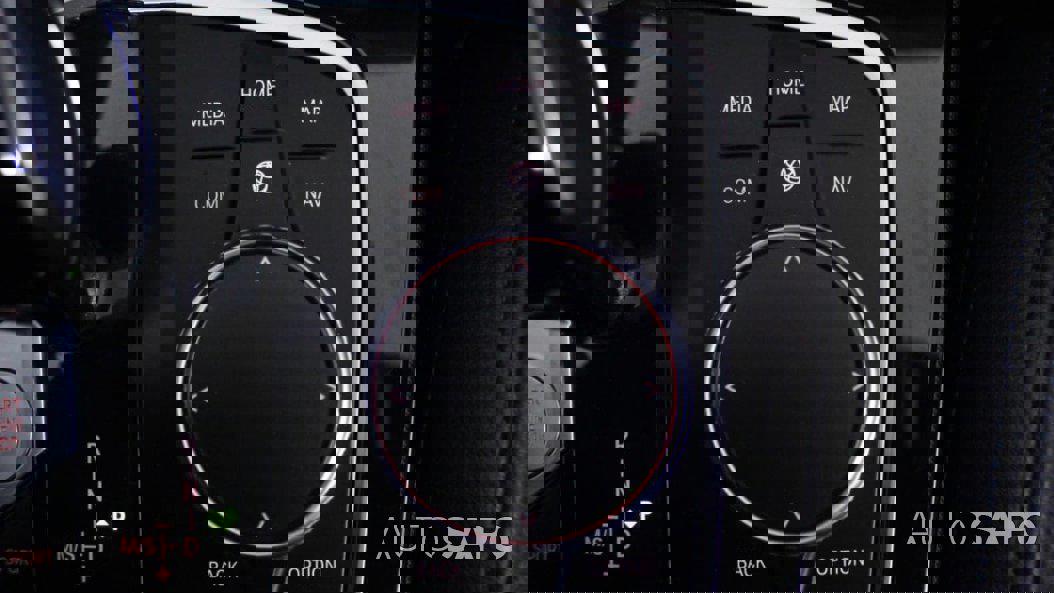 BMW Série 1 de 2023