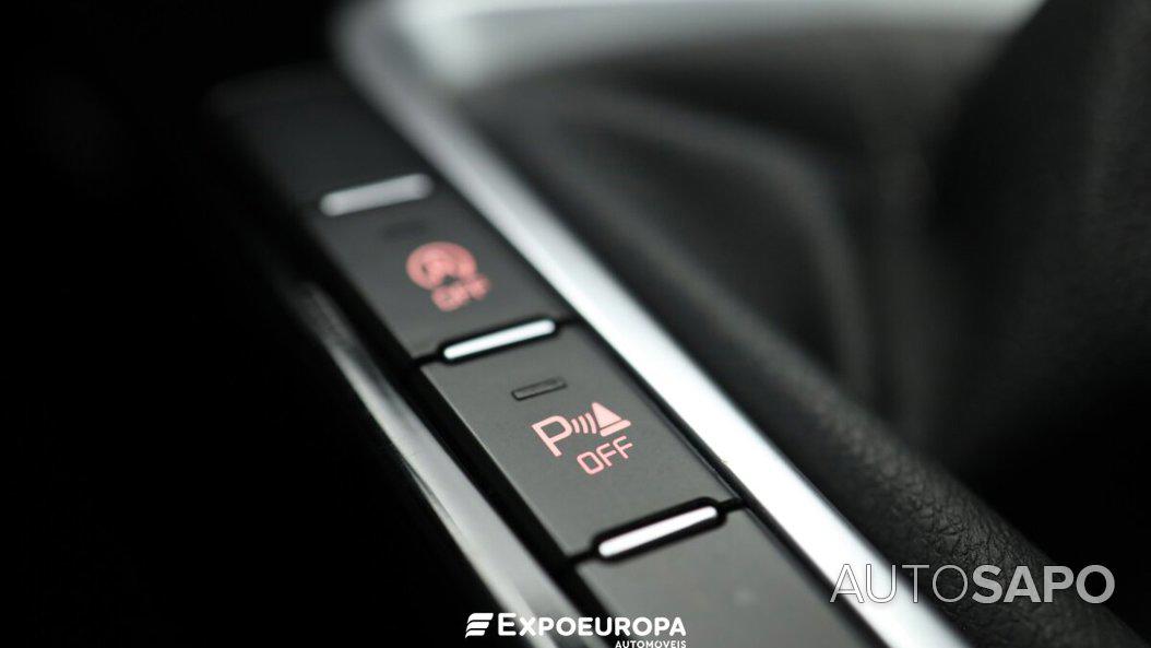 Kia ProCeed 1.0 T-GDi de 2021