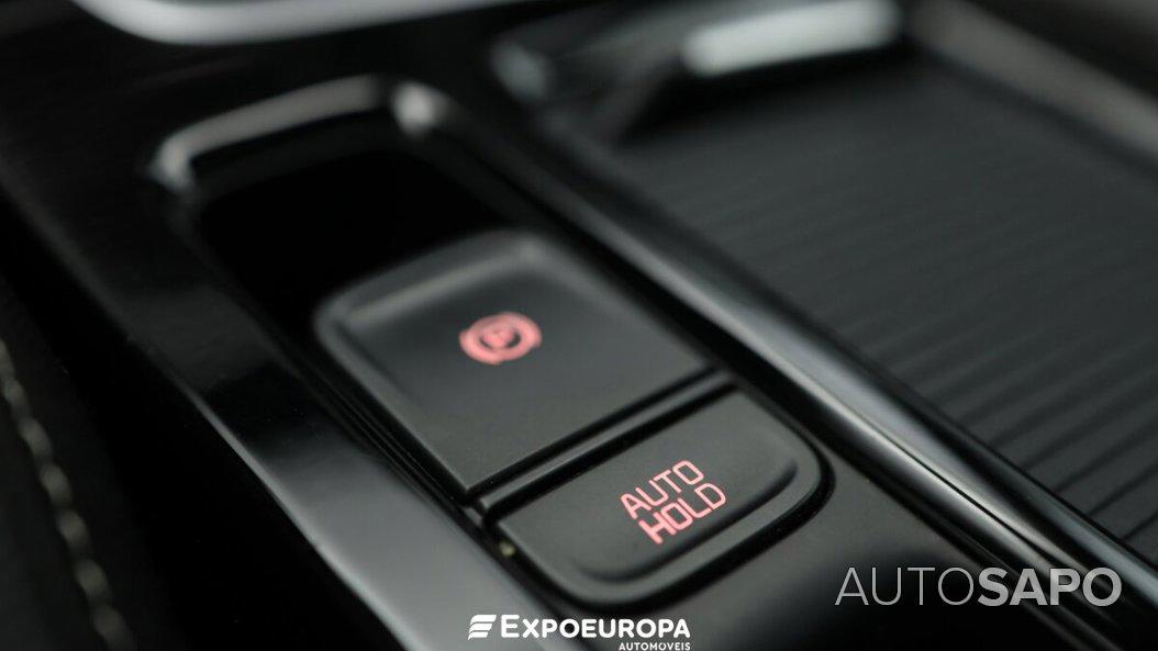 Kia ProCeed 1.0 T-GDi de 2021