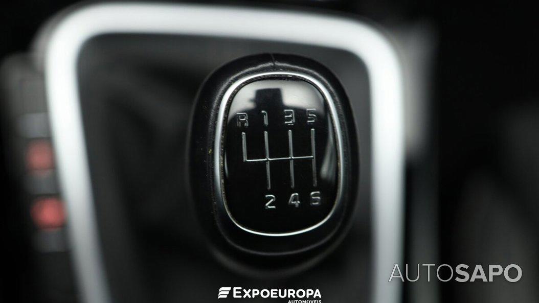 Kia ProCeed 1.0 T-GDi de 2021