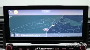 Kia ProCeed 1.0 T-GDi de 2021