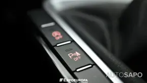 Kia ProCeed 1.0 T-GDi de 2021