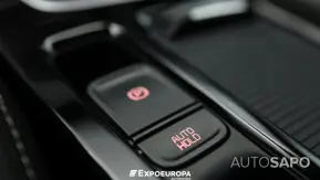 Kia ProCeed 1.0 T-GDi de 2021