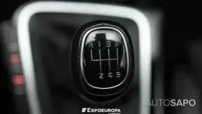 Kia ProCeed 1.0 T-GDi de 2021