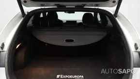 Kia ProCeed 1.0 T-GDi de 2021