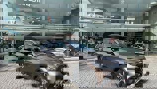 Mercedes-Benz EQE de 2024