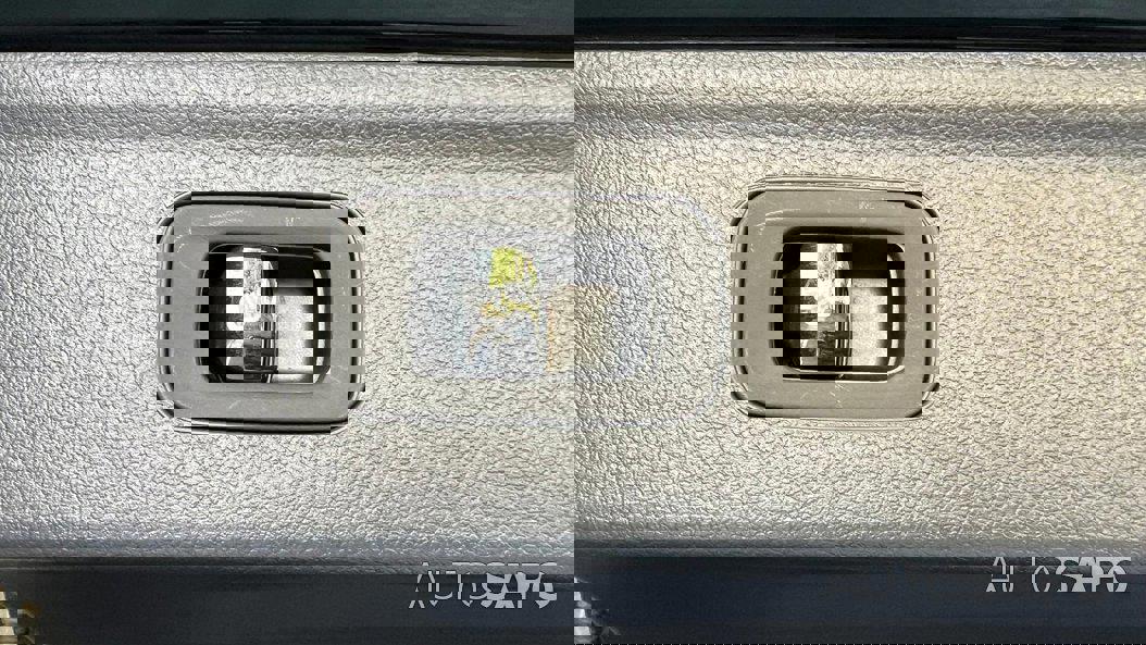 Mercedes-Benz EQE de 2024