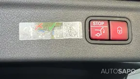 Mercedes-Benz EQE de 2024