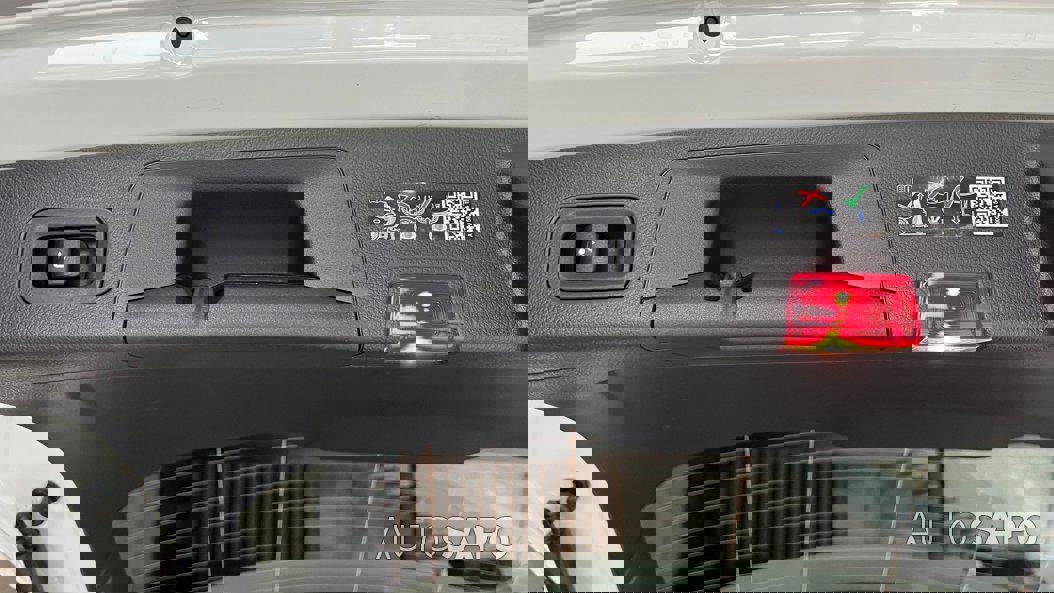 Mercedes-Benz EQE de 2022